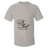 Men's Authentic-T Pocket T-Shirt Thumbnail