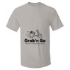 Men's Authentic-T Pocket T-Shirt Thumbnail