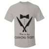 Men's Authentic-T Pocket T-Shirt Thumbnail