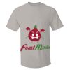Men's Authentic-T Pocket T-Shirt Thumbnail