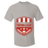 Men's Authentic-T Pocket T-Shirt Thumbnail