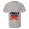 Men's Authentic-T Pocket T-Shirt Thumbnail