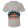 Men's Authentic-T Pocket T-Shirt Thumbnail