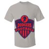 Men's Authentic-T Pocket T-Shirt Thumbnail