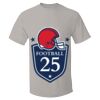 Men's Authentic-T Pocket T-Shirt Thumbnail
