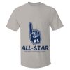 Men's Authentic-T Pocket T-Shirt Thumbnail