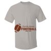 Men's Authentic-T Pocket T-Shirt Thumbnail