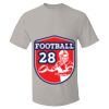Men's Authentic-T Pocket T-Shirt Thumbnail
