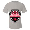 Men's Authentic-T Pocket T-Shirt Thumbnail