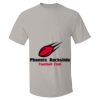 Men's Authentic-T Pocket T-Shirt Thumbnail