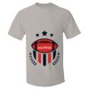 Men's Authentic-T Pocket T-Shirt Thumbnail