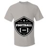 Men's Authentic-T Pocket T-Shirt Thumbnail