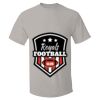Men's Authentic-T Pocket T-Shirt Thumbnail