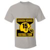 Men's Authentic-T Pocket T-Shirt Thumbnail