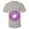 Men's Authentic-T Pocket T-Shirt Thumbnail