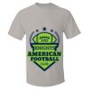 Men's Authentic-T Pocket T-Shirt Thumbnail