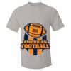 Men's Authentic-T Pocket T-Shirt Thumbnail