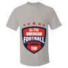 Men's Authentic-T Pocket T-Shirt Thumbnail