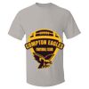 Men's Authentic-T Pocket T-Shirt Thumbnail