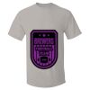 Men's Authentic-T Pocket T-Shirt Thumbnail
