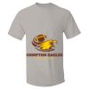 Men's Authentic-T Pocket T-Shirt Thumbnail