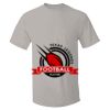 Men's Authentic-T Pocket T-Shirt Thumbnail