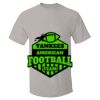 Men's Authentic-T Pocket T-Shirt Thumbnail