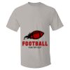 Men's Authentic-T Pocket T-Shirt Thumbnail