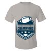 Men's Authentic-T Pocket T-Shirt Thumbnail