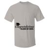 Men's Authentic-T Pocket T-Shirt Thumbnail