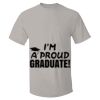 Men's Authentic-T Pocket T-Shirt Thumbnail