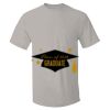Men's Authentic-T Pocket T-Shirt Thumbnail
