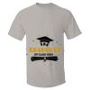 Men's Authentic-T Pocket T-Shirt Thumbnail