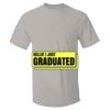 Men's Authentic-T Pocket T-Shirt Thumbnail