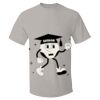 Men's Authentic-T Pocket T-Shirt Thumbnail