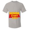 Men's Authentic-T Pocket T-Shirt Thumbnail