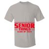 Men's Authentic-T Pocket T-Shirt Thumbnail