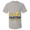 Men's Authentic-T Pocket T-Shirt Thumbnail
