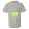 Men's Authentic-T Pocket T-Shirt Thumbnail