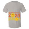 Men's Authentic-T Pocket T-Shirt Thumbnail