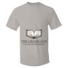 Men's Authentic-T Pocket T-Shirt Thumbnail