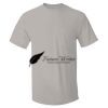 Men's Authentic-T Pocket T-Shirt Thumbnail