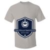 Men's Authentic-T Pocket T-Shirt Thumbnail