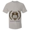Men's Authentic-T Pocket T-Shirt Thumbnail