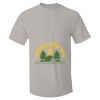 Men's Authentic-T Pocket T-Shirt Thumbnail