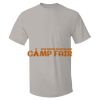 Men's Authentic-T Pocket T-Shirt Thumbnail