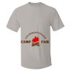 Men's Authentic-T Pocket T-Shirt Thumbnail
