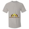 Men's Authentic-T Pocket T-Shirt Thumbnail