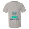 Men's Authentic-T Pocket T-Shirt Thumbnail