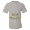 Men's Authentic-T Pocket T-Shirt Thumbnail